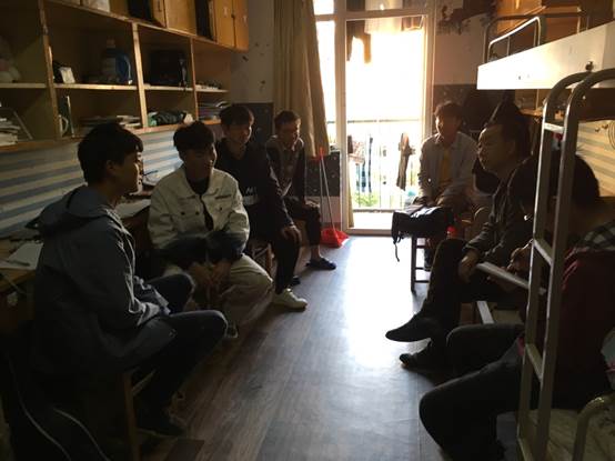 说明:F:\太阳城新闻
稿\活动照片\三个一 2.JPG