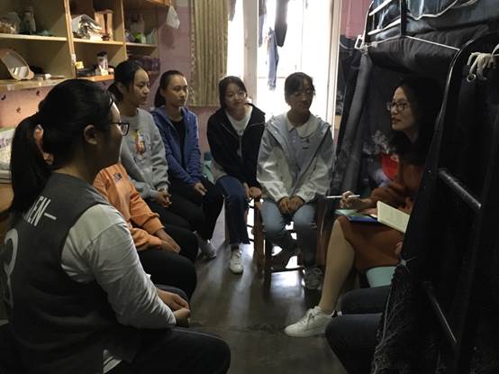 说明:F:\太阳城新闻
稿\活动照片\三个一 1.JPG